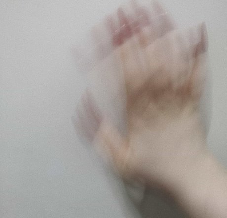 soft kttn model schöne galerie