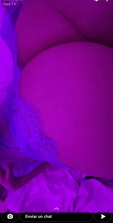 Annika Grace top sex foto