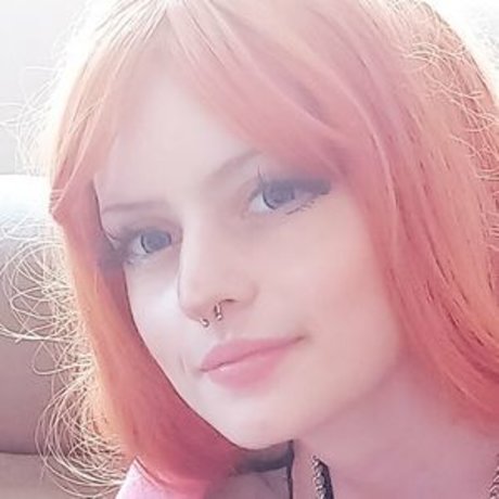 usagiisenshi nacktheit hd archiv