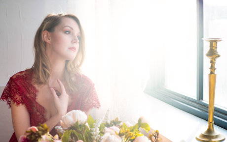 Liechee porno erotische foto