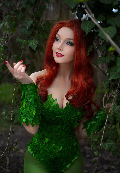 Liechee hübsche beste bilder