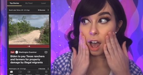 Shoe0nhead erwachsene schöne foto