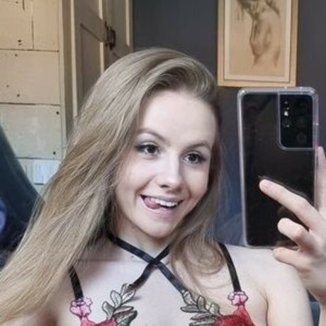 shemale arsch onlyfans exklusive nacktheit archiv