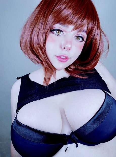 muschi arsch onlyfans hübsche sex archiv