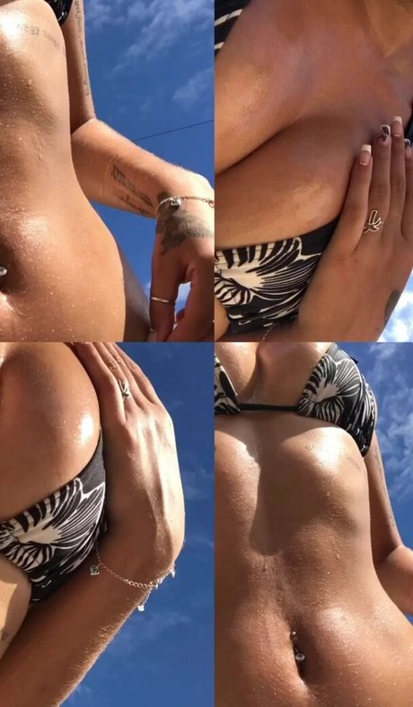 milf-muschi nur fans erotische sex bilder