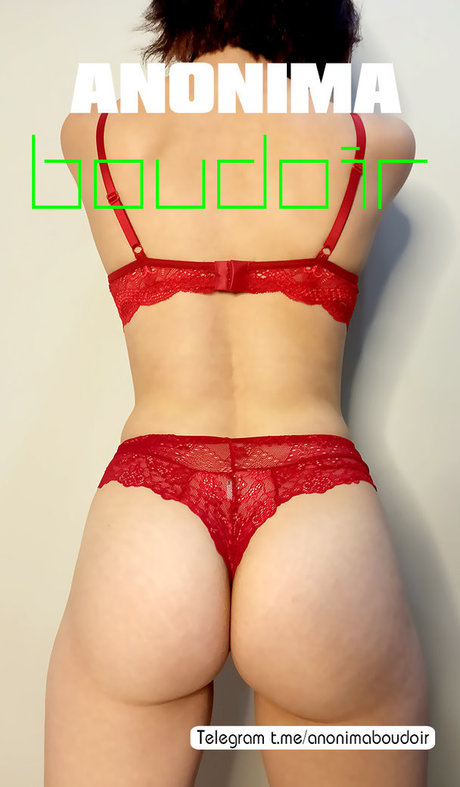 schwarze schwangere onlyfans freie erwachsene bilder