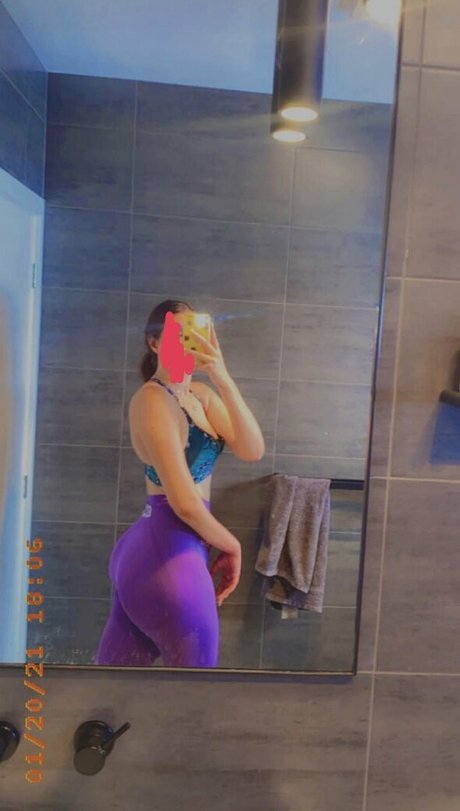 arsonrylucia porno exklusive foto