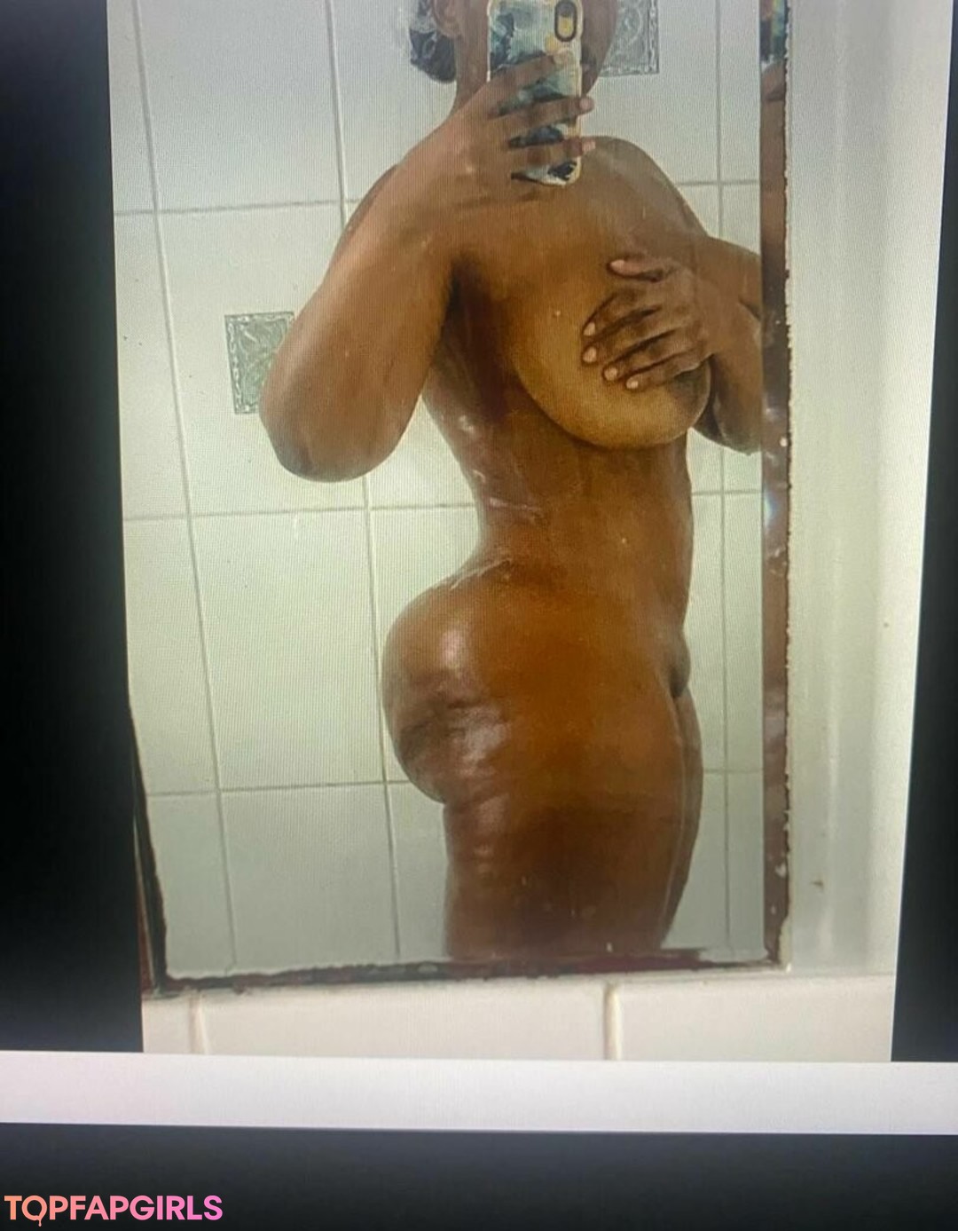 Rachel Storms erwachsene sex fotos