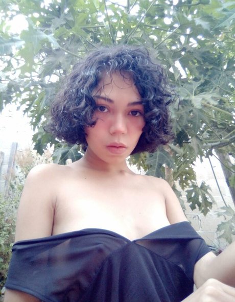 schwarze papa-onlyfans pornografische bild