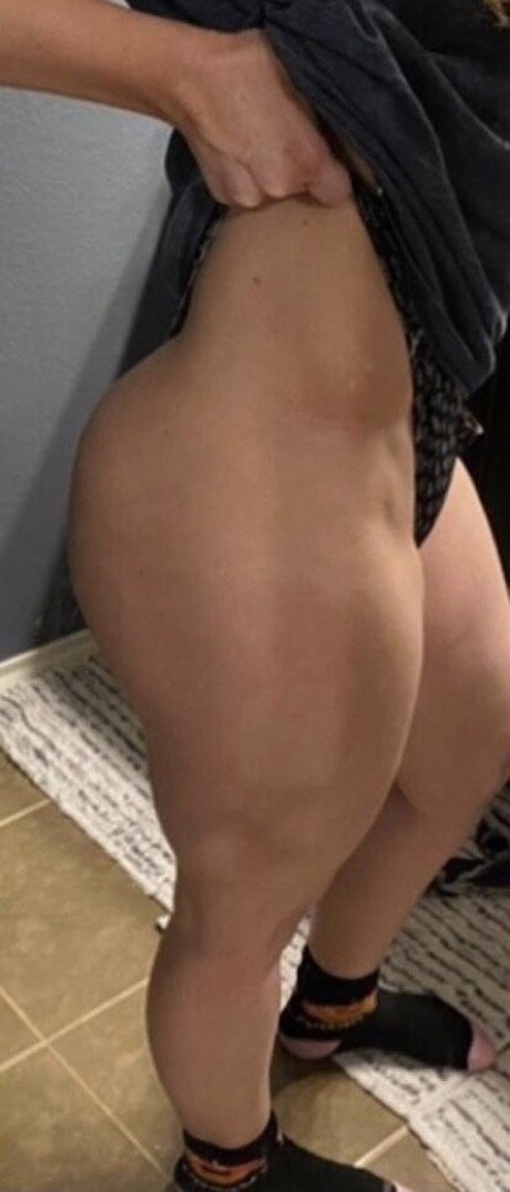 Ashleelyn__ xxx kunst bilder