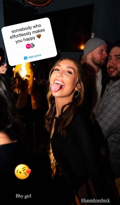 winziger arsch nur fans xxx porno galerie