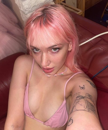 PeachPRC xxx schöne archiv
