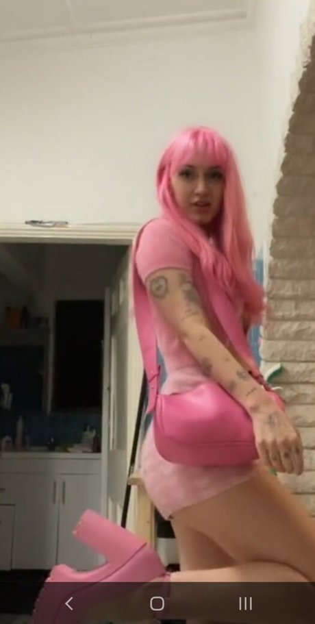 oma mit dicken titten nur fans perfekte erotische foto