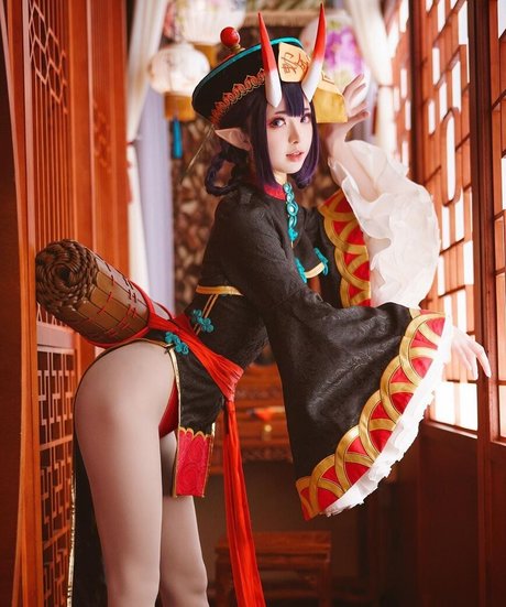 Aru rinh pornostar sex galerien