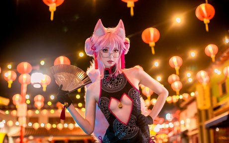 Aru rinh erwachsene pornographische galerien