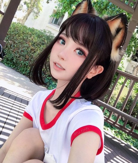 Aru rinh freie sex galerie