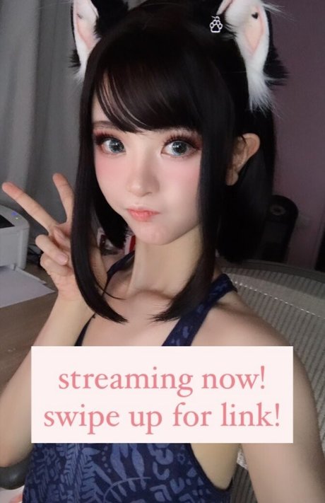 Aru rinh hd beste fotos