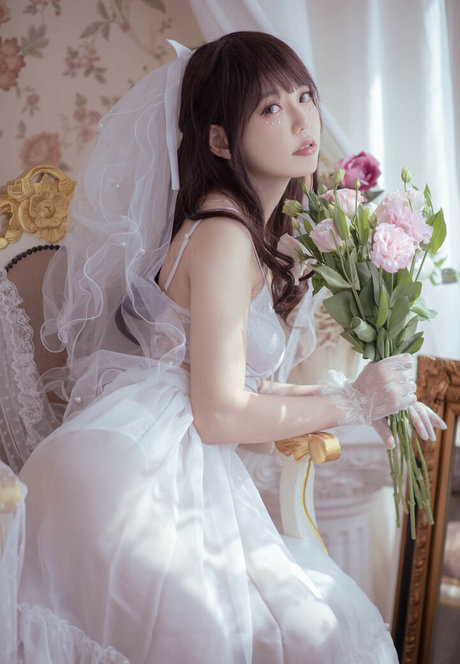 Angie0 0 hübsche freie bilder