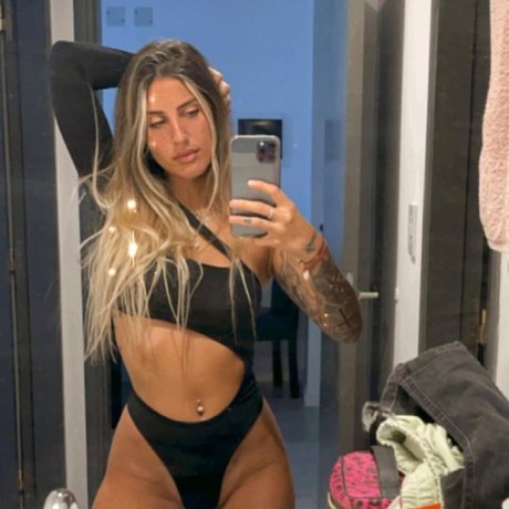 Julieta Gandulfo kostenlose foto