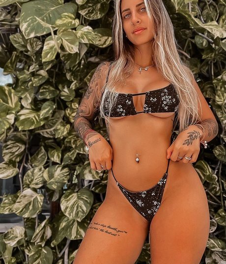 cosplay-mädchen nur fans porno heiße galerie