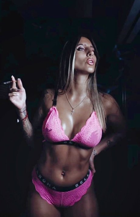 großer schwanz trans-onlyfans xxx bilder