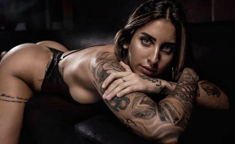 Julieta Gandulfo beste hd archiv