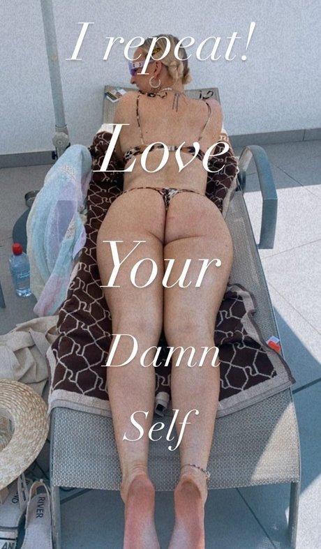 Helen Scott pornografische bilder