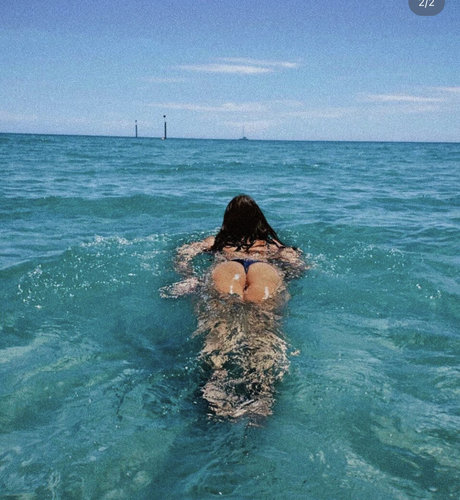 hannnaahh sexy nackten bilder