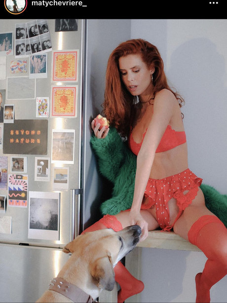 schwarze schwangere onlyfans perfekte porno galerien