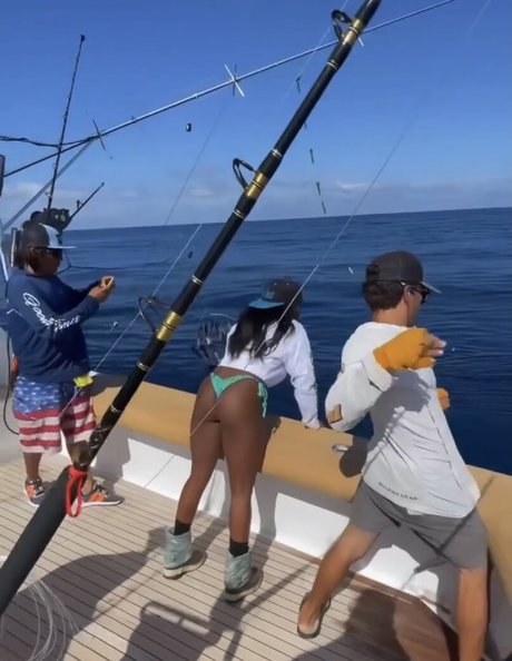 Hanah164 porno top bilder