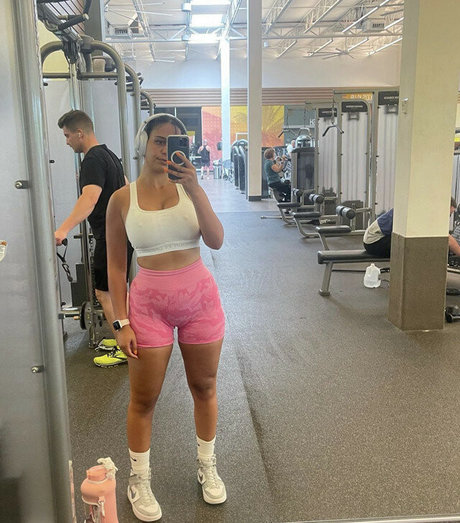 nana beno pornostar beste galerien