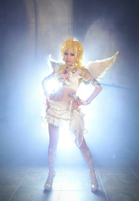 arschficken nur fans heiße nacktheit bilder