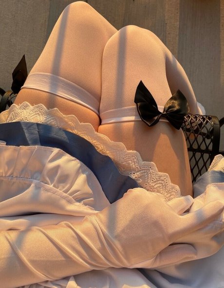 Brialeigh kostenlose porno bild