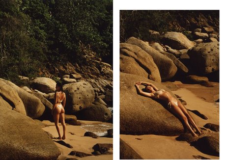 milf bbc onlyfans exklusive freie bild