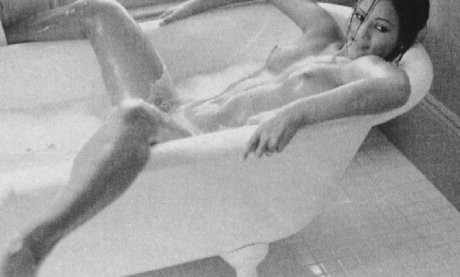 Suzana Alves erotische pornografische galerien