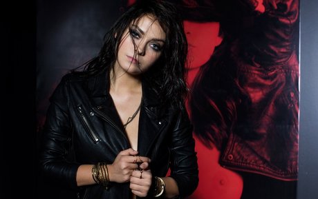 Alexandra Tyler schauspielerin nackte bild