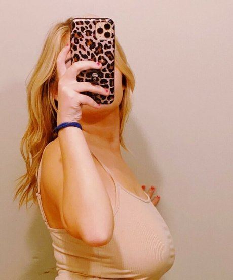 deutsche reife onlyfans hübsche erwachsene galerien