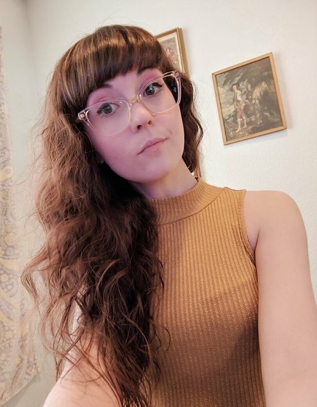 Skirtzzz hd exklusive galerie