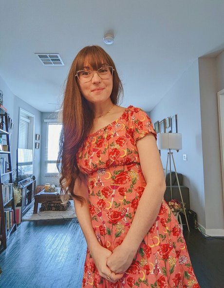 Skirtzzz nacktheit freie galerien