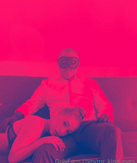 Francesca Louise kunst nackten bilder