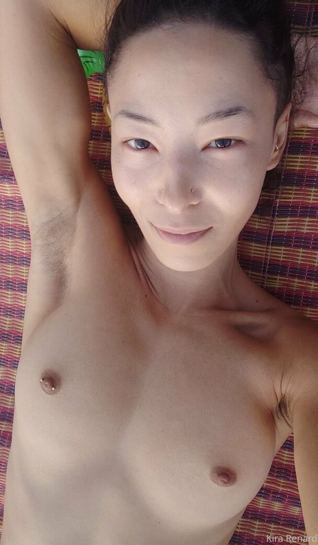 KiraPynk nette pornostar archiv