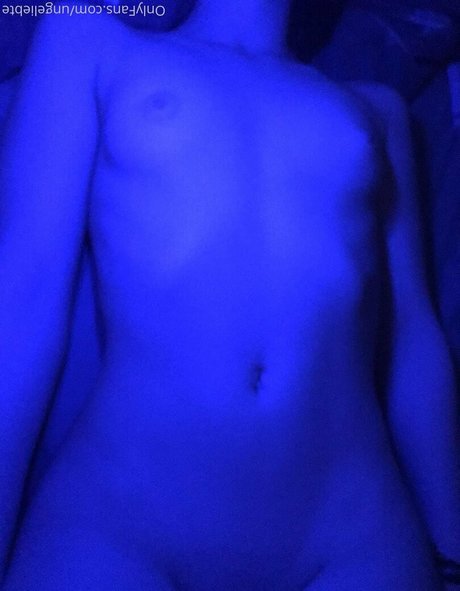 Malena Rutter heiße nackt bilder