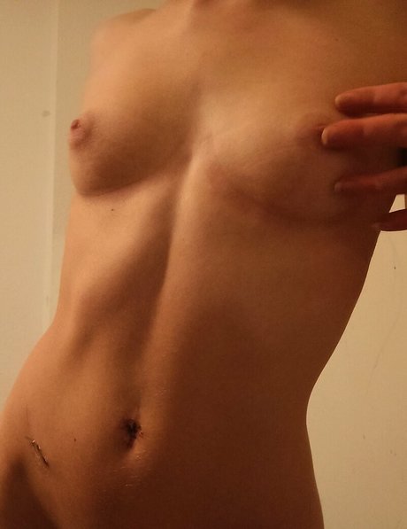 nasse höschen onlyfans hübsche beste archiv