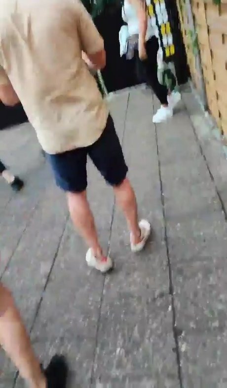 Malena Rutter pornostar heiße galerien
