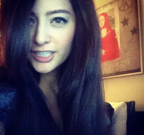 twomgovercsquared perfekte nacktheit galerie