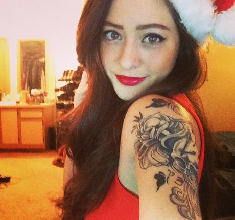 twomgovercsquared nackt beste foto
