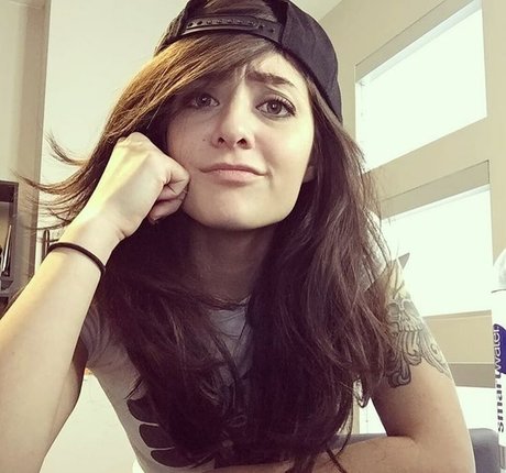 twomgovercsquared Fotoaufnahmen