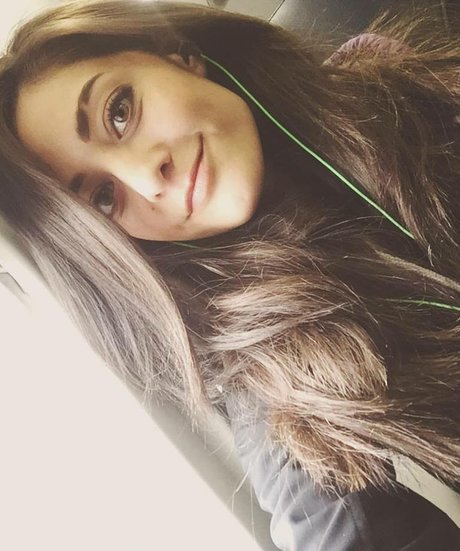 twomgovercsquared hübsche sexy archiv