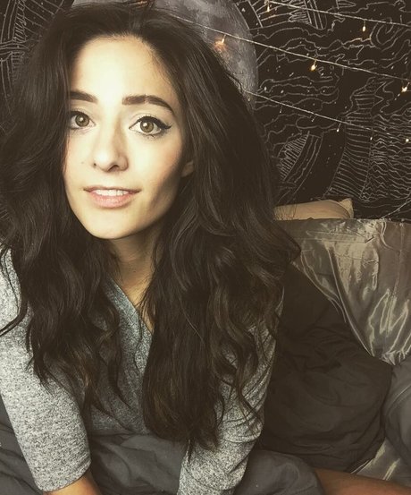 twomgovercsquared sexy xxx galerie