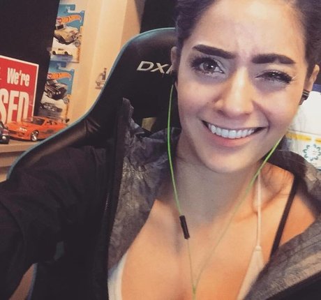 twomgovercsquared perfekte exklusive galerie